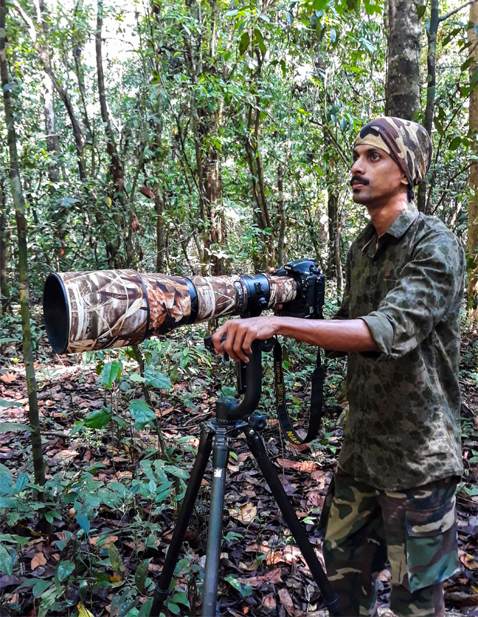 PraveenGNair, praveen, profile_of_praveengnair, praveennair, wildlife_praveengnair, nikond850, nikkor, nikon800mmf5_6