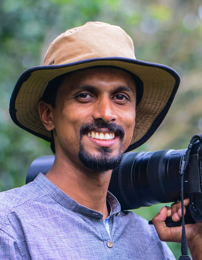 PraveenGNair, praveen, profile_of_praveengnair, praveennair, wildlife_praveengnair, nikon_200_500mm, nikond800