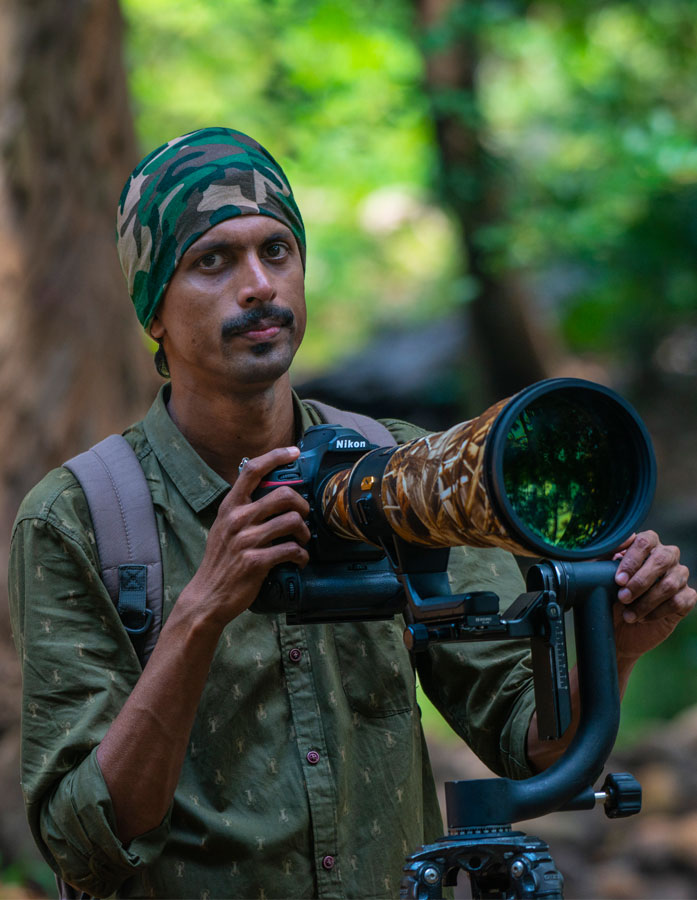 PraveenGNair, praveen, profile_of_praveengnair, praveennair, wildlife_praveengnair
