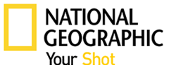 National Geographic, National Geographic Society, National Geographic Kids, NatGeoYourShot, natgeo, natgeo_india, National_Geographic_photographer, natgeo_featured_member