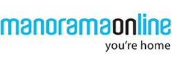 Manorama Online,mm, malayala manorama, Manorama Online, Malayalam News, 