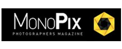Monopix_magazine, Monopix_online_magazine