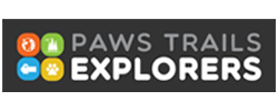 Paws Trails, magazine, Paws Trails_online_magazine