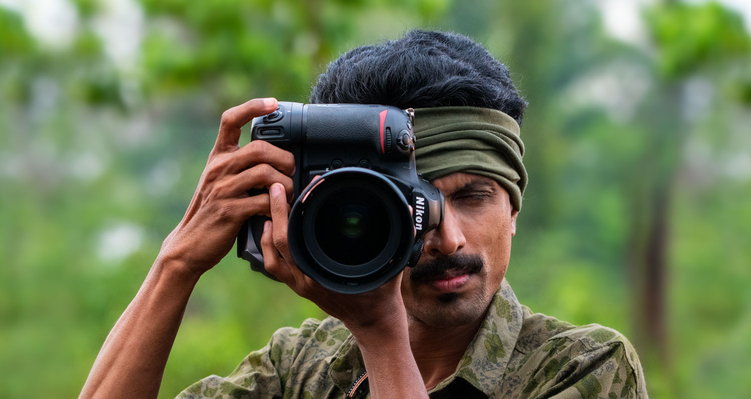 wildlife photographer, wildlife_artist, praveengnair_logo, praveen, indian wildlife photographer, photographer, Wildlife, photogallery 