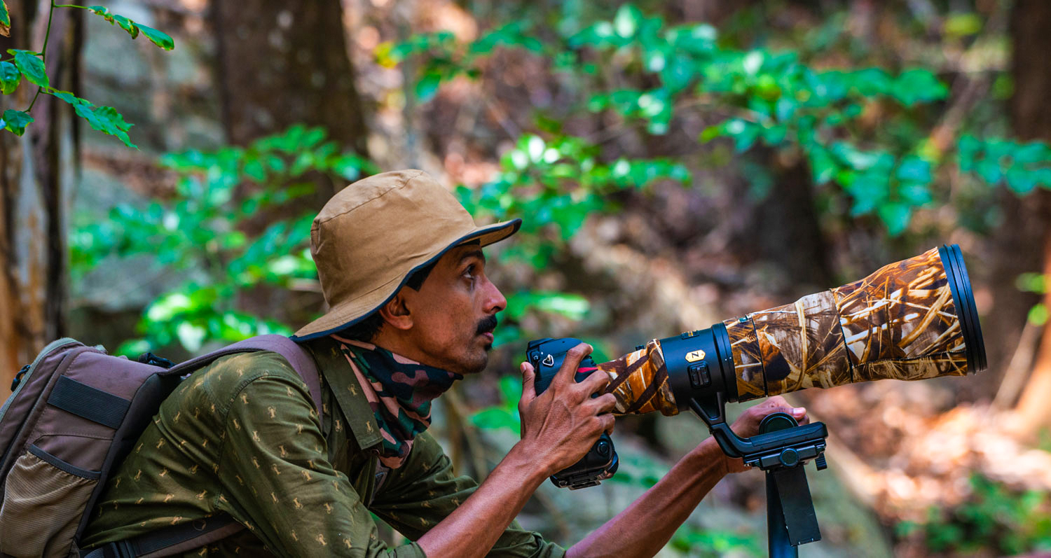 PraveenGNair, praveen, artist, wildlifephotography, photographerinindia, wildlifephotographyoftheyear, wildlife_photographer_from_india